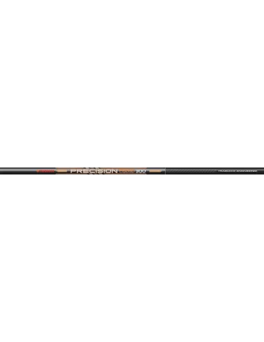 Trabucco Precision Pro Net II Tele - fishing tackle