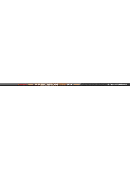 Trabucco Precision Pro Net II Tele Guadini Trabucco