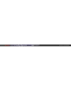 Trabucco Precision Pro Net II Put Over 