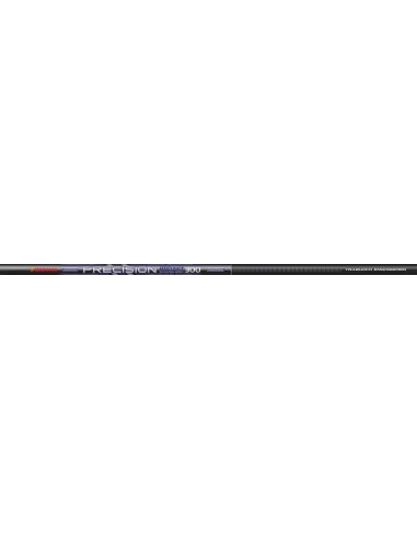 Trabucco Precision Pro Net II Put Over Guadini Trabucco