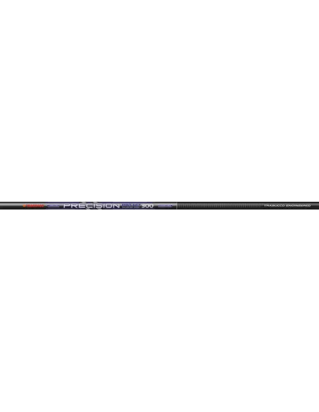 Trabucco Precision Pro Net II Put Over - fishing tackle