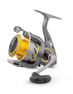 Daiwa Mulinelli Crossfire Bi Mulinello pesca Mulinelli da Pesca Daiwa