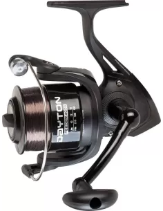 Trabucco Reel Dayton FDR 4000 
