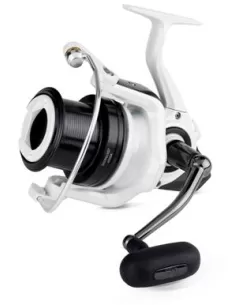 Daiwa shorecast Reel Front Drag Reels 