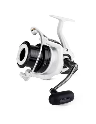 Daiwa Mulinelli shorecast Mulinello Frizione Anteriore Mulinelli da Pesca Daiwa