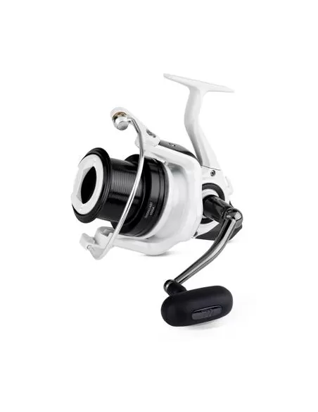 Daiwa Mulinelli shorecast Mulinello Frizione Anteriore Mulinelli da Pesca Daiwa