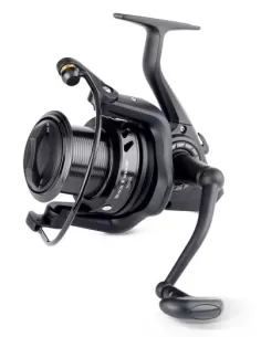 Daiwa Mulinelli Black Widow Mulinelli 5000 Mulinelli da Pesca Daiwa