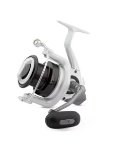 Daiwa Mulinelli Shorecast Mulinello Pesca Surf Casting Bolentino Mulinelli da Pesca Daiwa