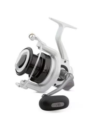 Daiwa Mulinelli Shorecast Mulinello Pesca Surf Casting Bolentino Mulinelli da Pesca Daiwa