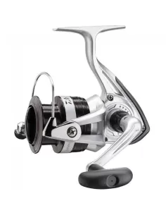 Daiwa Mulinelli Sweepfire E Mulinello Pesca Frizione Anteriore Mulinelli da Pesca Daiwa