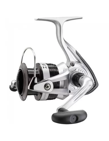 Daiwa Mulinelli Sweepfire E Mulinello Pesca Frizione Anteriore Mulinelli da Pesca Daiwa