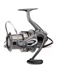 Daiwa Mulinelli Emcast Mulinello Pesca Surf Casting Mulinelli da Pesca Daiwa