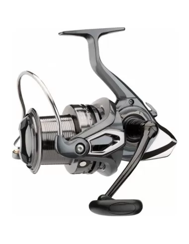 Daiwa Mulinelli Emcast Mulinello Pesca Surf Casting Mulinelli da Pesca Daiwa