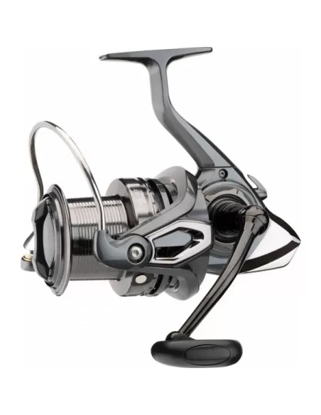 Daiwa Mulinelli Emcast Mulinello Pesca Surf Casting Mulinelli da Pesca Daiwa
