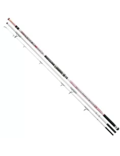 Trabucco Fishing Rod Surf Surf Casting Rods Epic Skycast 