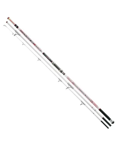 Trabucco Canne Epica Skycast Surf Canna Pesca Surf Casting Canne da pesca Trabucco