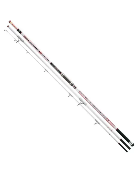 Trabucco Canne Epica Skycast Surf Canna Pesca Surf Casting Canne da pesca Trabucco