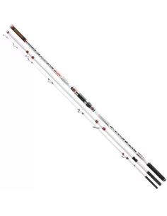 Trabucco Canne Deylan Wave Cast Canna Pesca Surf Casting Canne da pesca Trabucco