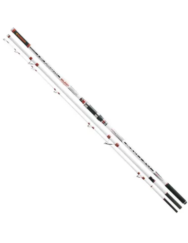 Trabucco Canne Deylan Wave Cast Canna Pesca Surf Casting Canne da pesca Trabucco