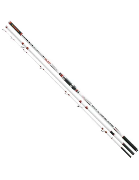 Trabucco Canne Deylan Wave Cast Canna Pesca Surf Casting Canne da pesca Trabucco