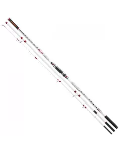 Trabucco Canne Deylan Storm Cast Lc Canna da Pesca Surf Casting Canne da pesca Trabucco