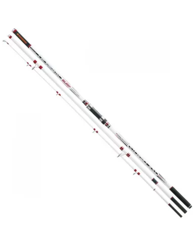 Trabucco Canne Deylan Storm Cast Lc Canna da Pesca Surf Casting Canne da pesca Trabucco