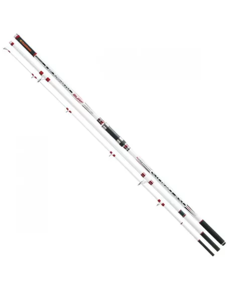 Trabucco Canne Deylan Storm Cast Lc Canna da Pesca Surf Casting Canne da pesca Trabucco