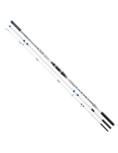 Trabucco Canne Deylan Rock Cast Canna da Pesca Surf Casting Canne da pesca Trabucco