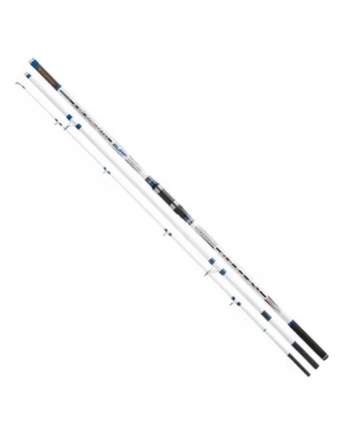 Trabucco Canne Deylan Rock Cast Canna da Pesca Surf Casting Canne da pesca Trabucco