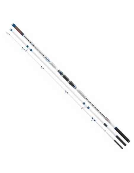 Trabucco Canne Deylan Rock Cast Canna da Pesca Surf Casting Canne da pesca Trabucco