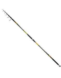 Trabucco Canne Cassandra xs Canna da Pesca Surf Casting Canne da pesca Trabucco