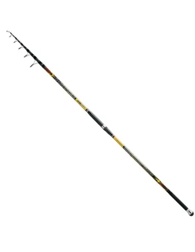 Trabucco Canne Cassandra xs Canna da Pesca Surf Casting Canne da pesca Trabucco