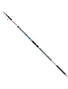 Trabucco Fishing Rod Beach Surf Rods Admiral Murmurs 