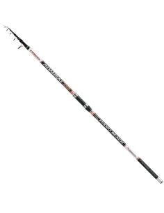 Trabucco Canne Admiral Tekno Beach Canna Pesca Surfcasting Canne da pesca Trabucco