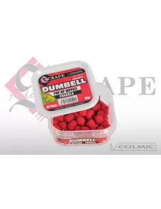Colmic Baits Dumbell Bait Pop Up Dippate 