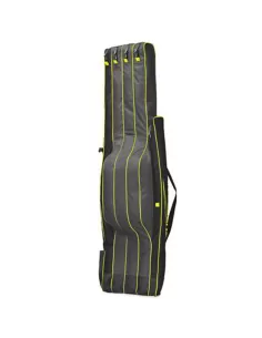 Tubertini Cane Cover Reverse 3T Surfcasting 180 cm 