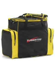 Tubertini Borsa Tubertini T Surf  Borse da pesca Tubertini