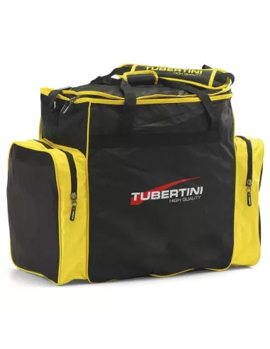 Tubertini Borsa Tubertini T Surf  Borse da pesca Tubertini