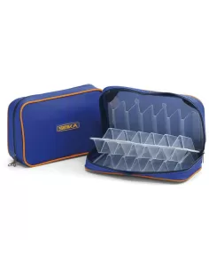 Shimano Fishing Lures Pouch 