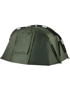 Kkarp Tenda Enemy Dome Carpfishing K-Karp