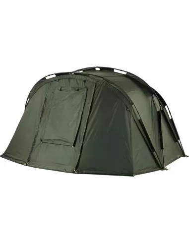 Kkarp Tenda Enemy Dome Carpfishing K-Karp