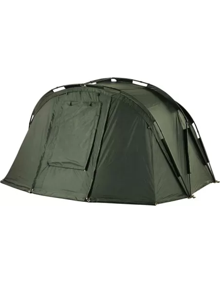 Kkarp Tenda Enemy Dome Carpfishing K-Karp