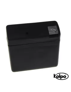Spool Kolpo Dispencer Box 