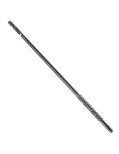 Kolpo Slamatore Pesca Alluminio 13 cm Minuteria Kolpo