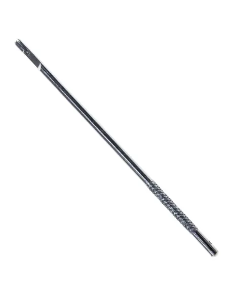 Kolpo Slamatore Pesca Alluminio 13 cm Minuteria Kolpo