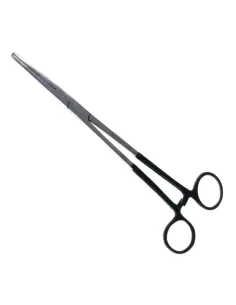 Kolpo Pinza Pesca Con Grip Inox 20 centimetri Minuteria Kolpo
