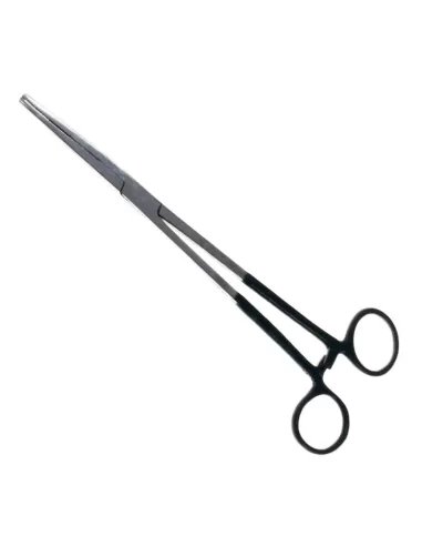Kolpo Pinza Pesca Con Grip Inox 20 centimetri Minuteria Kolpo