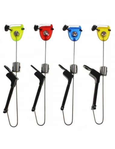 kolpo Bite Indicator mk2 Pesca Carpfishing ZONA OUTLET PESCA Kolpo