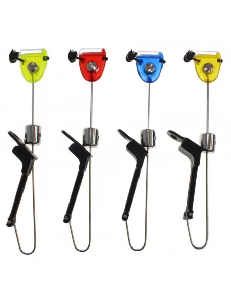 kolpo Bite Indicator mk2 Pesca Carpfishing ZONA OUTLET PESCA Kolpo