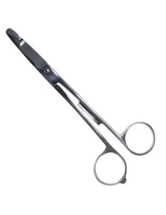 Kolpo Pinza Multiuso Inox 15 cm Minuteria Kolpo